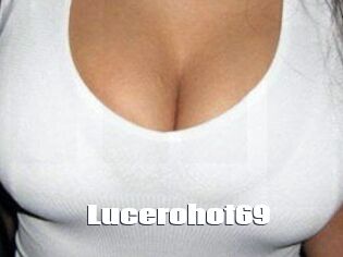 Lucerohot69