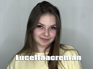 Lucettaacreman