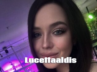Lucettaaldis