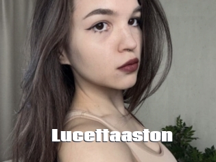 Lucettaaston