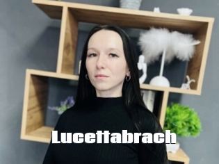 Lucettabrach