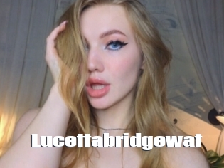 Lucettabridgewat