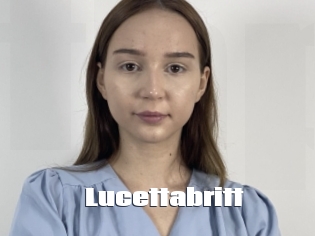 Lucettabritt