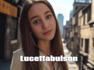Lucettabulson