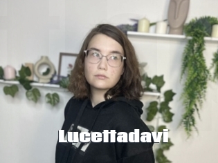 Lucettadavi