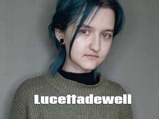 Lucettadewell