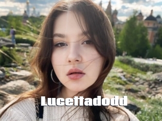 Lucettadodd