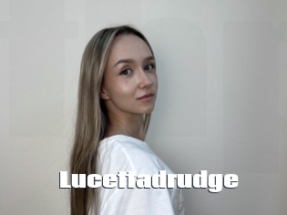 Lucettadrudge