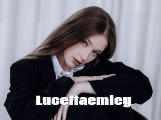 lucettaemley The hot porn