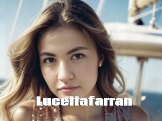 Lucettafarran