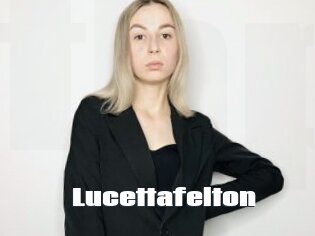 Lucettafelton