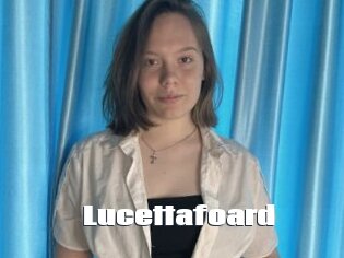Lucettafoard