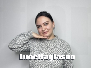 Lucettaglasco