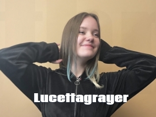 Lucettagrayer