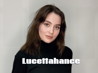 Lucettahance