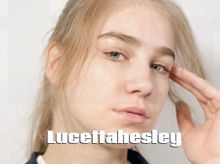 Lucettahesley