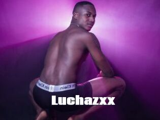 Luchazxx