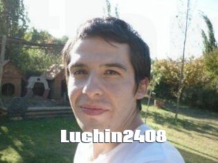 Luchin2408