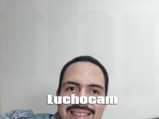 Luchocam