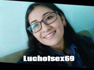 Luchotsex69
