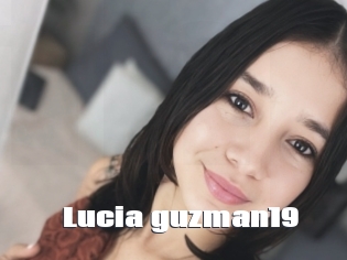 Lucia_guzman19