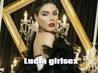 Lucia_girlsex