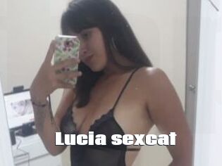 Lucia_sexcat