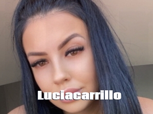 Luciacarrillo