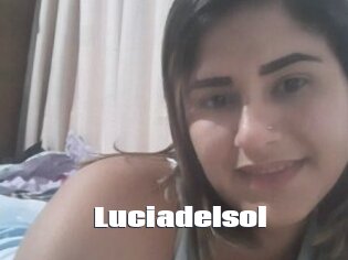 Luciadelsol