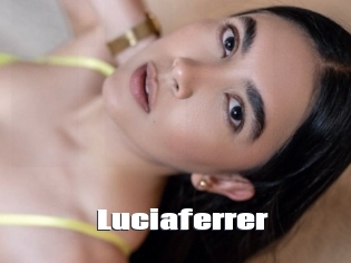 Luciaferrer