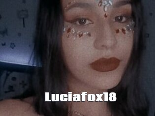 Luciafox18