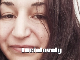 Lucialovely