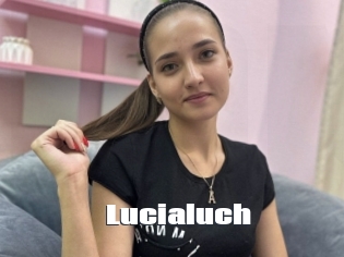 Lucialuch