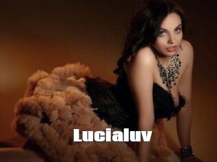 Lucialuv