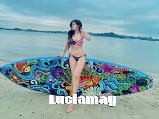 Luciamay