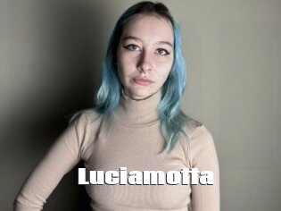 Luciamotta