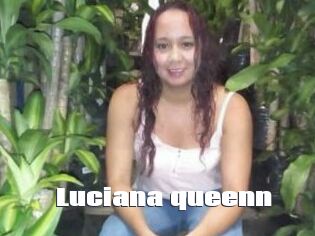 Luciana_queenn