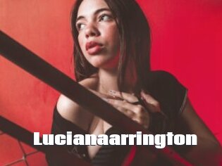 Lucianaarrington