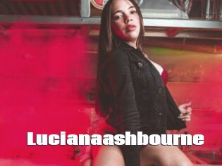 Lucianaashbourne