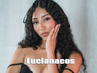 Lucianacos