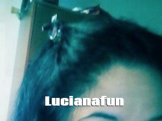 Luciana_fun