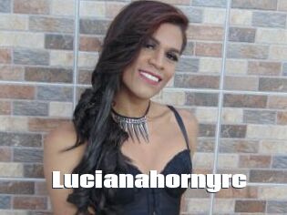 Lucianahornyrc