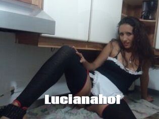 Lucianahot