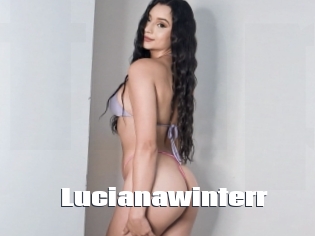 Lucianawinterr