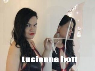 Lucianna_hott