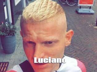 Luciano