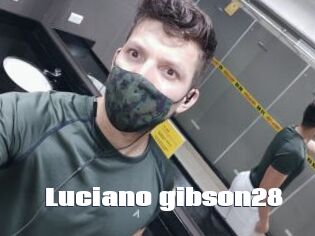 Luciano_gibson28