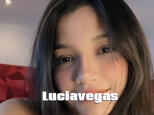 Luciavegas