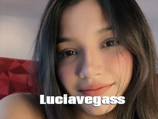 Luciavegass