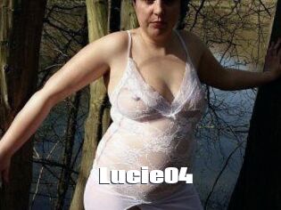 Lucie04